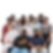 Untitled-1.png