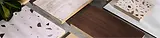 MDF.webp