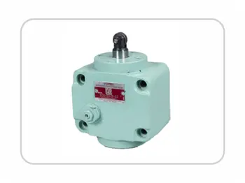 deceleration-&-check-valves-hydraulics-&-pneumatics