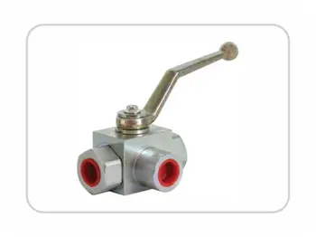ball-valve-3-way-gemels-hydraulics-&-pneumatics