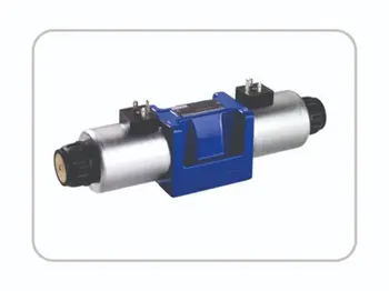 directional-on-of-valve-hydraulics-&-pneumatics