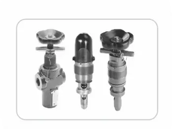 safety-valves-cartlidge-valves-hydraulics-&-pneumatics