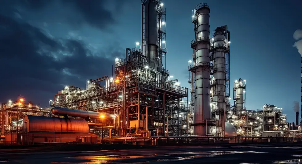Petro Chemical banner.webp