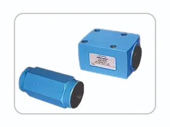 polyhydron-check-valves-c-hydraulics-&-pneumatics