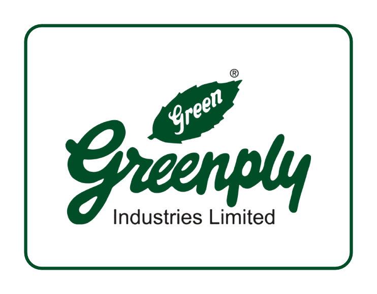 Greenply Indus Logo.png