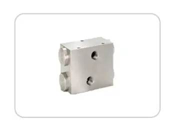 hydroline-valves-dlvt-hydraulics-&-pneumatics
