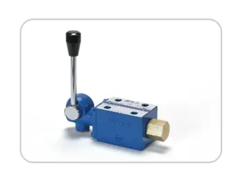4dl06-hydraulics-&-pneumatics