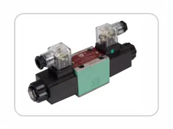solenoid-operated-directional-valve-hydraulics-&-pneumatics