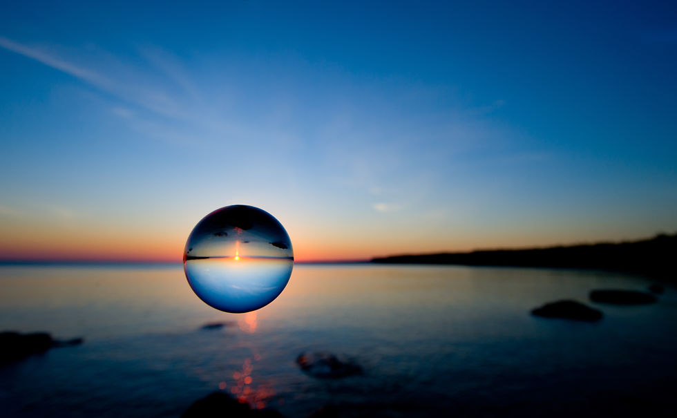 Sunset-picture-with-sea-and-clear-ball-490312074_4844x2989.jpeg