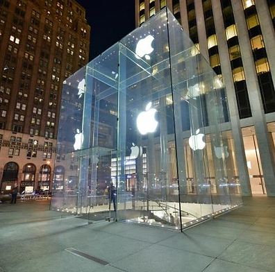 Imagen viaje a NY