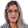 Autorenbild: Melanie Sommer-Eisler