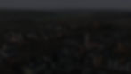 ruzhany-brest-region-belarus-cityscape-skyline-2025-02-24-19-41-37-utc.jpg
