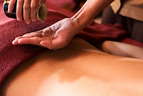 Massage Oil_edited.jpg
