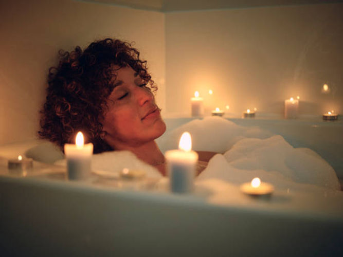 istockphoto-1366830155-612x612.jpg