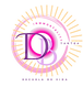 Escuela_immortal_alchemy.png