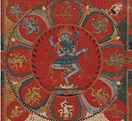Hevajra_Nairatmya.jpg