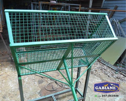 Design sem nome (10)