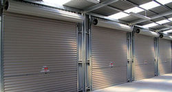 b42aff_ccced843d2a540268151833ea51271b1_mv2