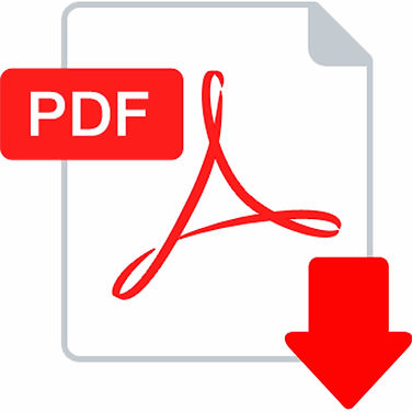 PDF-Download.jpeg