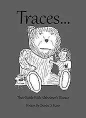 Traces.webp