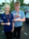 Bild Bramsche 2.jpeg