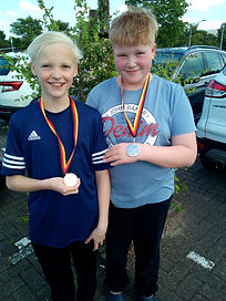 Bild Bramsche 2.jpeg