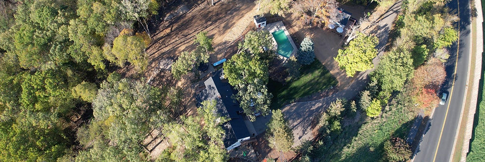 HTR Birds Eye View_edited_edited.jpg