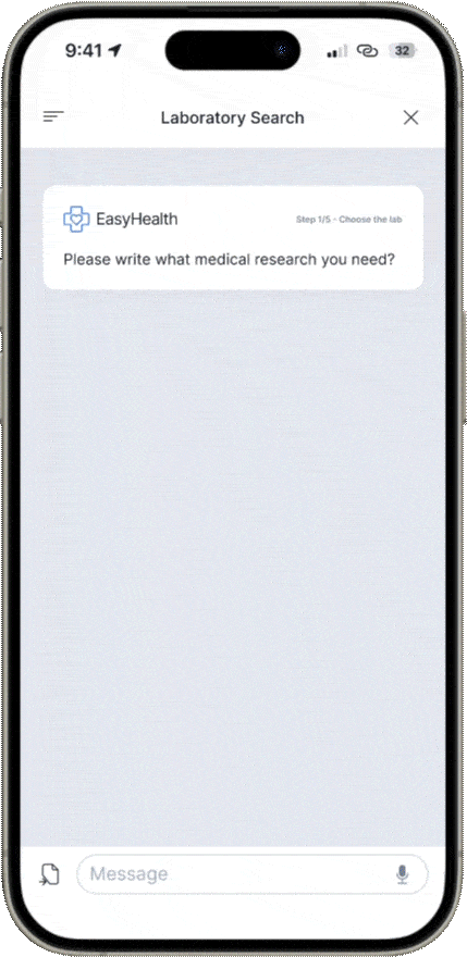 Laboratory Search (compressed).gif