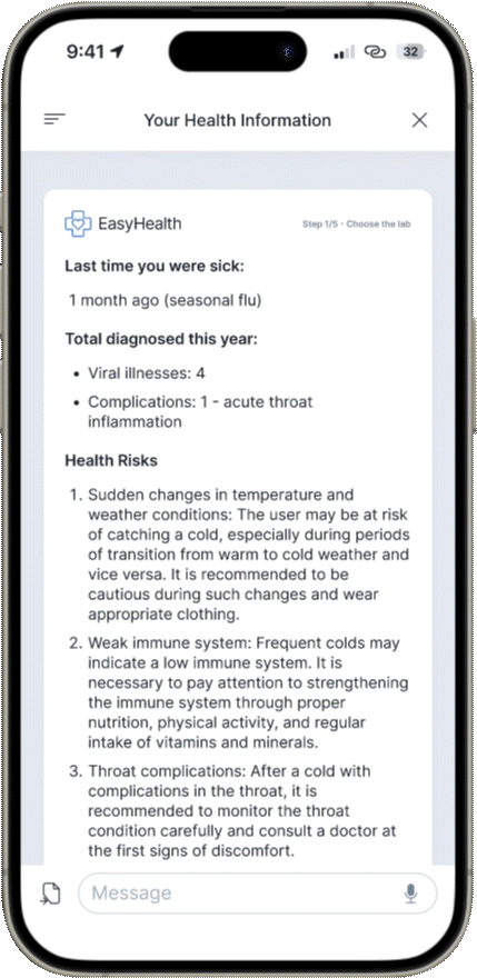 Health2.gif