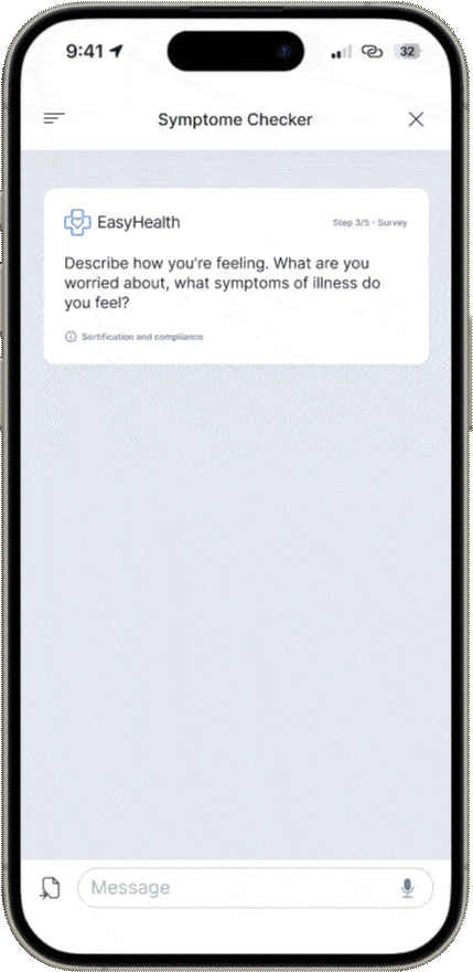 Diagnosis process.gif