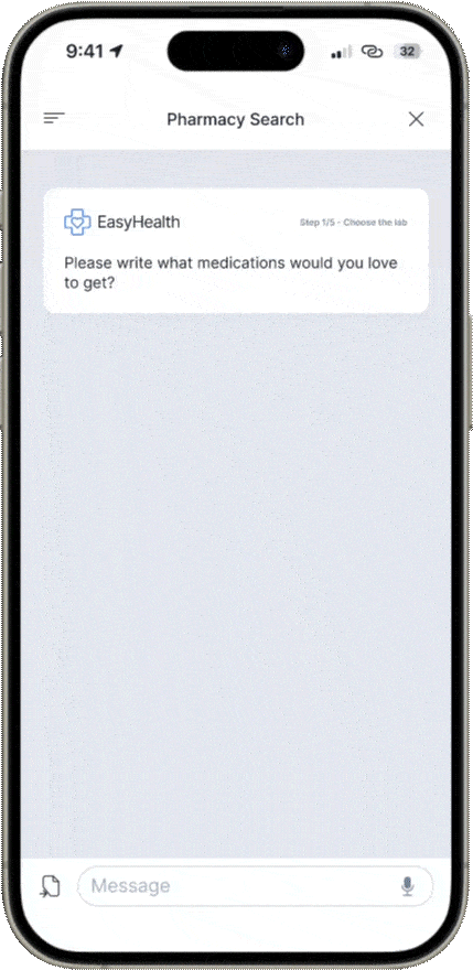 Pharmacy Search (compressed).gif