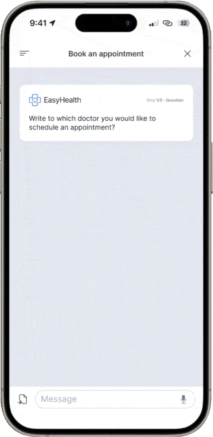 Appointment (compressed).gif
