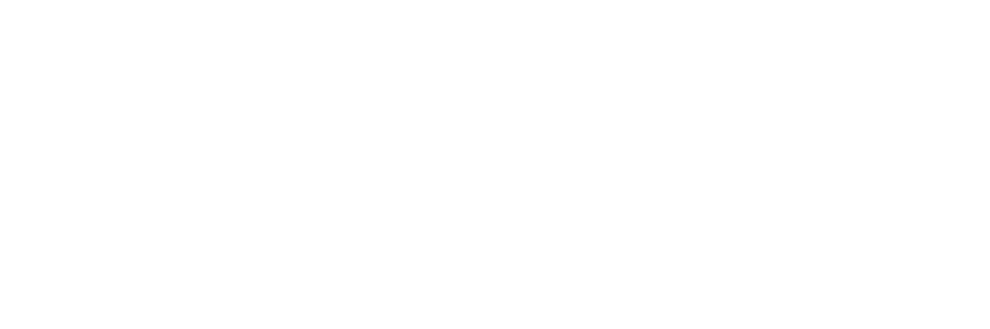 Cornerstone Advisors - Logo - Horizontal - White - 900x300-02.webp
