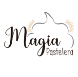 LOGO-MAGIA-PASTELERA-3.png