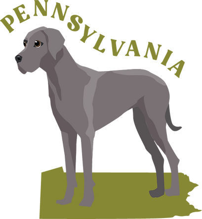 dog-4.png