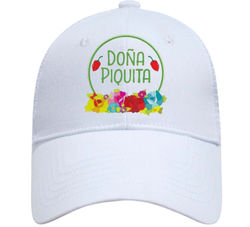 Gorra-Doña_Piquita