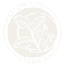 GU Badge.png