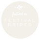 FB Badge.png
