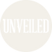 Unveiled Badge.png