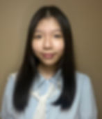 IMG_8517_edited.jpg