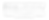 ChatGPT Image Apr 29, 2026, 08_43_50 PM.png