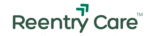 Reentry Care Banner 1 - Transparent Background.png