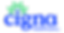 Cigna Logo.png