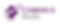 Christus Logo.png