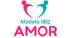AMOR TOOL KIT RGB-02.png