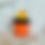 Thumbnail: Bath Clay