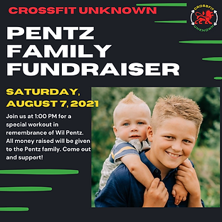 MCF-Crossfit IG Size .png