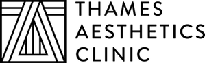 Thames Aesthetics logo