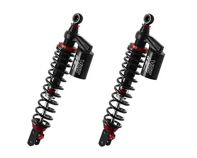 Amortisseurs YSS TG302-405TRJ-04