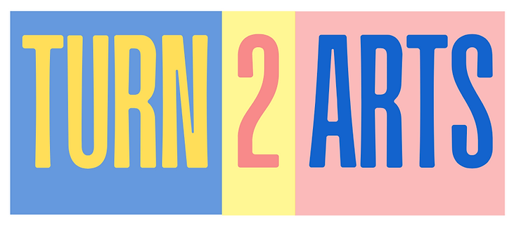 Turn2Arts (45.032 x 16.668 cm).png